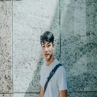 ga88minigt