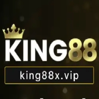 king88xvipx4
