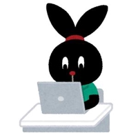 yakko-