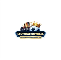 levitrafootball