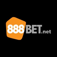 888betnet