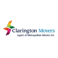 Clarington Movers