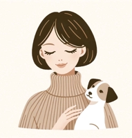 ちゃみデザイン