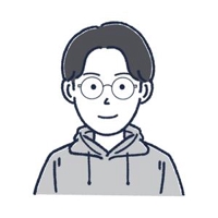 KeitaTerada