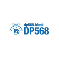 dp568black
