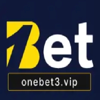 onebet3vipx3