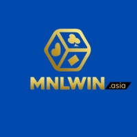 mnlwinlogin