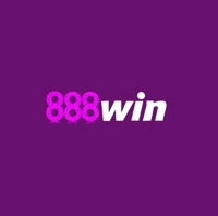 888winukcom