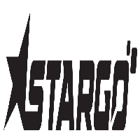 stargovietnam
