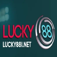 lucky88inet2