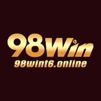98wint6online