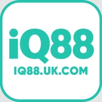 IQ88