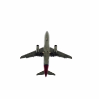Southwest Low Fare Calendar