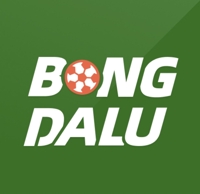 bongdalu1org