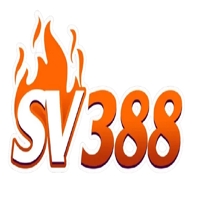 sv388aeorg
