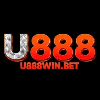 u888winbet