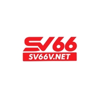 sv66vnet