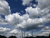 Goma@英語学習アドバイザー