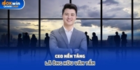 ceohuuvantan