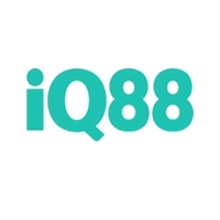 iq888cc