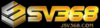 jsv368com