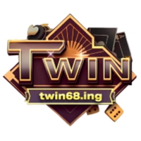 twin68ing