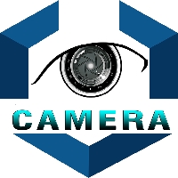 cameracctvdn