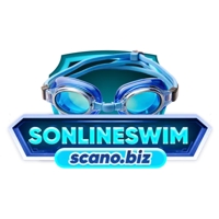 SonlineSwim