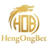 hengongbetplaycom