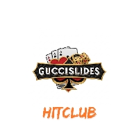 nhacaihitclubhk