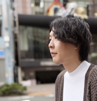 翔平 | フリーランスエンジニア