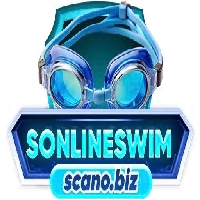 scanobizwy