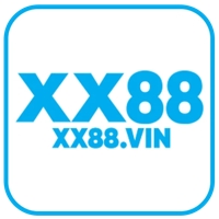 nhacaixx88