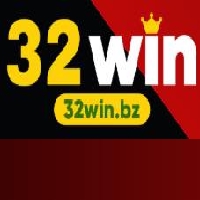32winbz