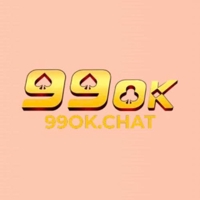 99okchat1