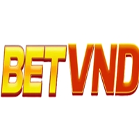 betvndaeorg