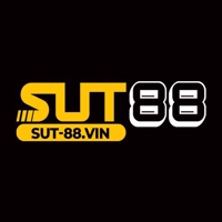 SUT88 VIN