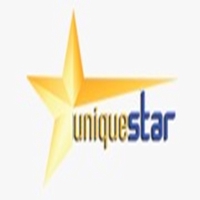 UniqueStarHost786