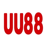uu888art