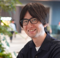 累計2,400名以上卒業のスクール立ち上げ実績 | Yu@webマーケター育成【広告運用・SNS運用・SEO】