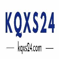 kqxs24