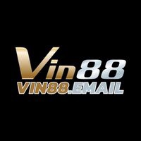 vin88email