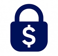 securespend4