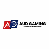 Free Online Pokies AUDGaming