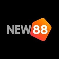 new88systems