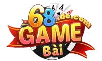 68gamebaidecom