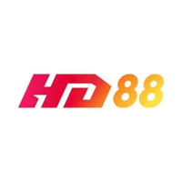 choihd88com