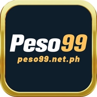 peso99netph