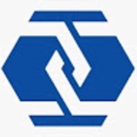 Odiware Info