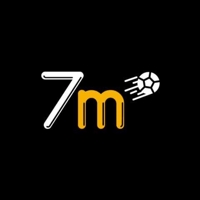 7m1app